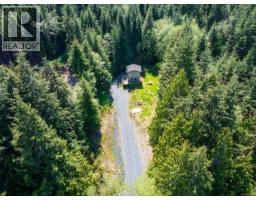D 6505 Powder Main Rd, Port Renfrew, BC V0S1K0 Photo 26