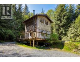D 6505 Powder Main Rd, Port Renfrew, BC V0S1K0 Photo 23