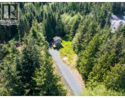 D 6505 Powder Main Rd, Port Renfrew, BC V0S1K0 Photo 6