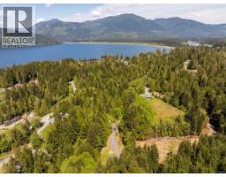 D 6505 Powder Main Rd, Port Renfrew, BC V0S1K0 Photo 18