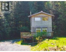 D 6505 Powder Main Rd, Port Renfrew, BC V0S1K0 Photo 7