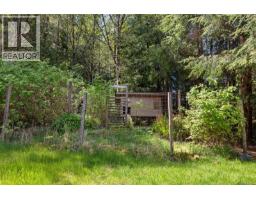D 6505 Powder Main Rd, Port Renfrew, BC V0S1K0 Photo 15