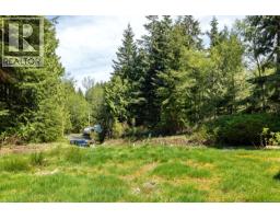 D 6505 Powder Main Rd, Port Renfrew, BC V0S1K0 Photo 19