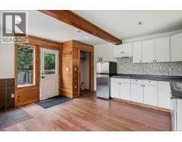 D 6505 Powder Main Rd, Port Renfrew, BC V0S1K0 Photo 16