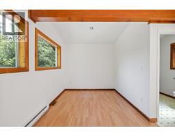 D 6505 Powder Main Rd, Port Renfrew, BC V0S1K0 Photo 30