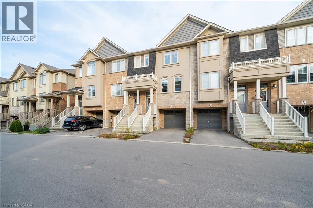 20 MARR Lane N, Ancaster, Ontario, L9G3K9 — Photo 13