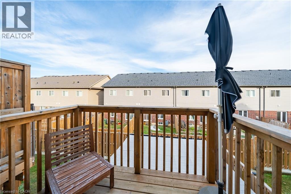 20 MARR Lane N, Ancaster, Ontario, L9G3K9 — Photo 9
