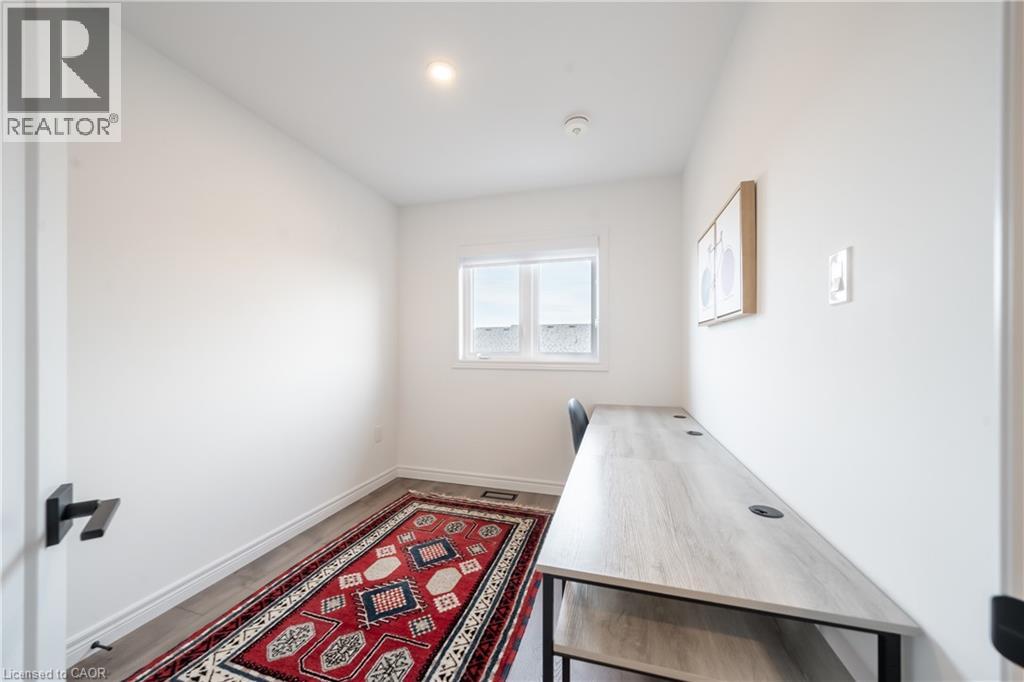 20 MARR Lane N, Ancaster, Ontario, L9G3K9 — Photo 11