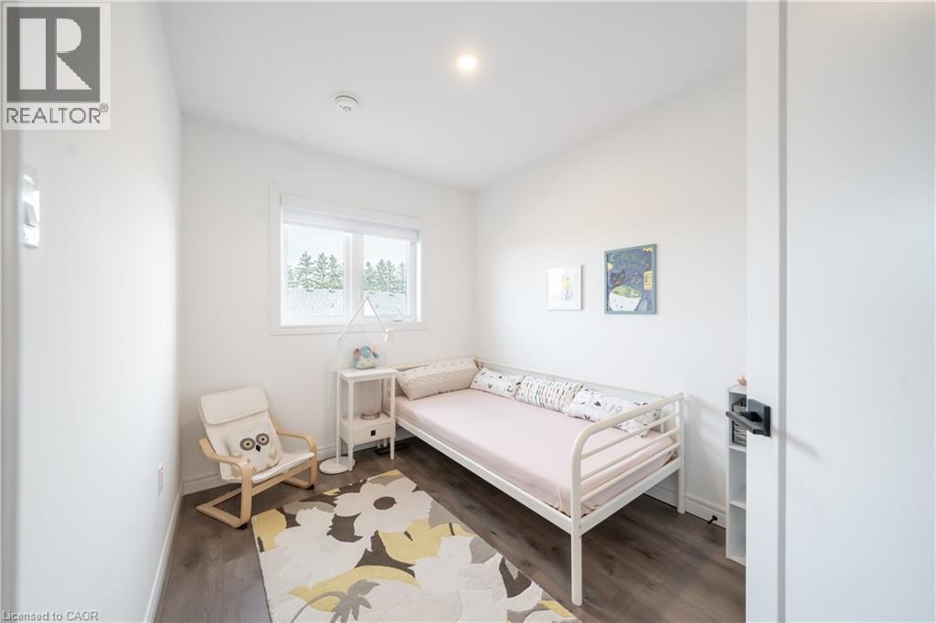 20 MARR Lane N, Ancaster, Ontario, L9G3K9 — Photo 26