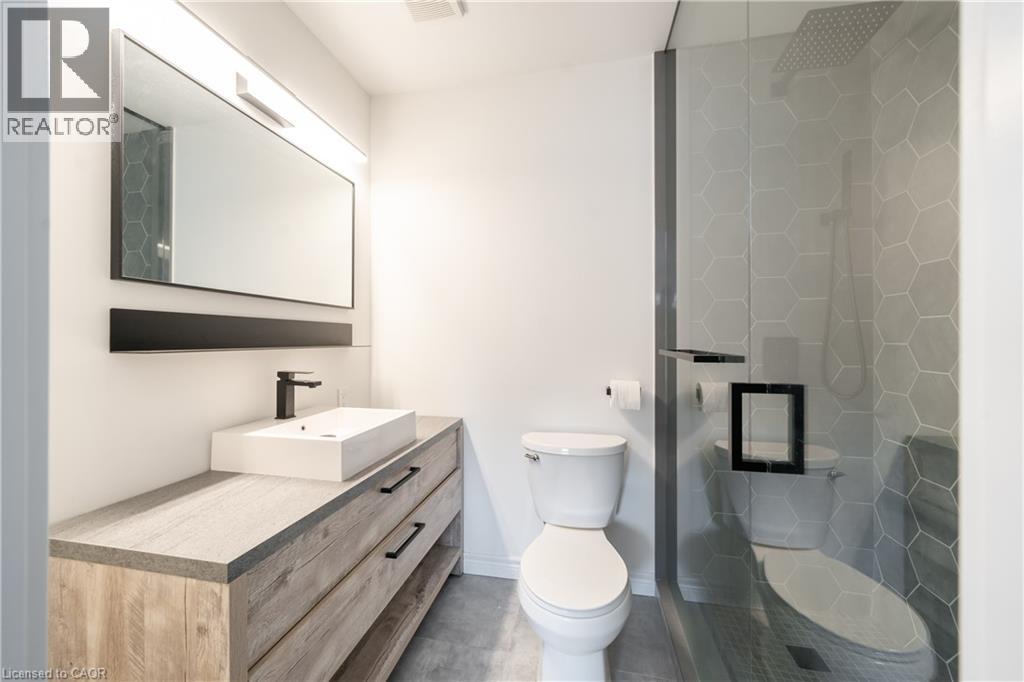 20 MARR Lane N, Ancaster, Ontario, L9G3K9 — Photo 5