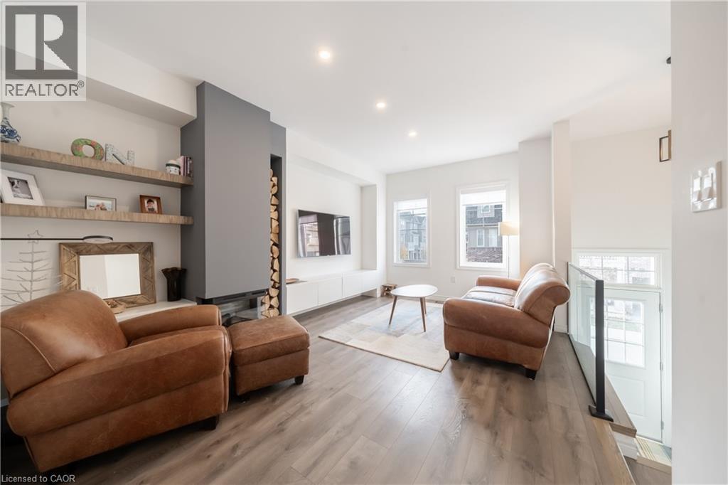 20 MARR Lane N, Ancaster, Ontario, L9G3K9 — Photo 19