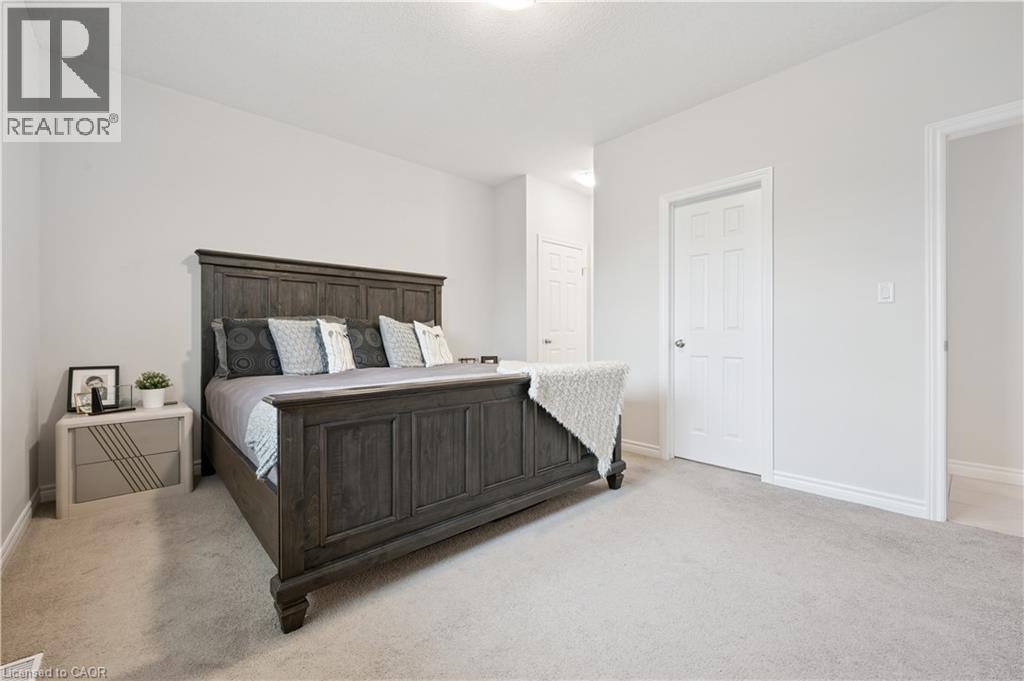 164 GLENNBRIAR Street, Plattsville, Ontario, N0J1S0 — Photo 7