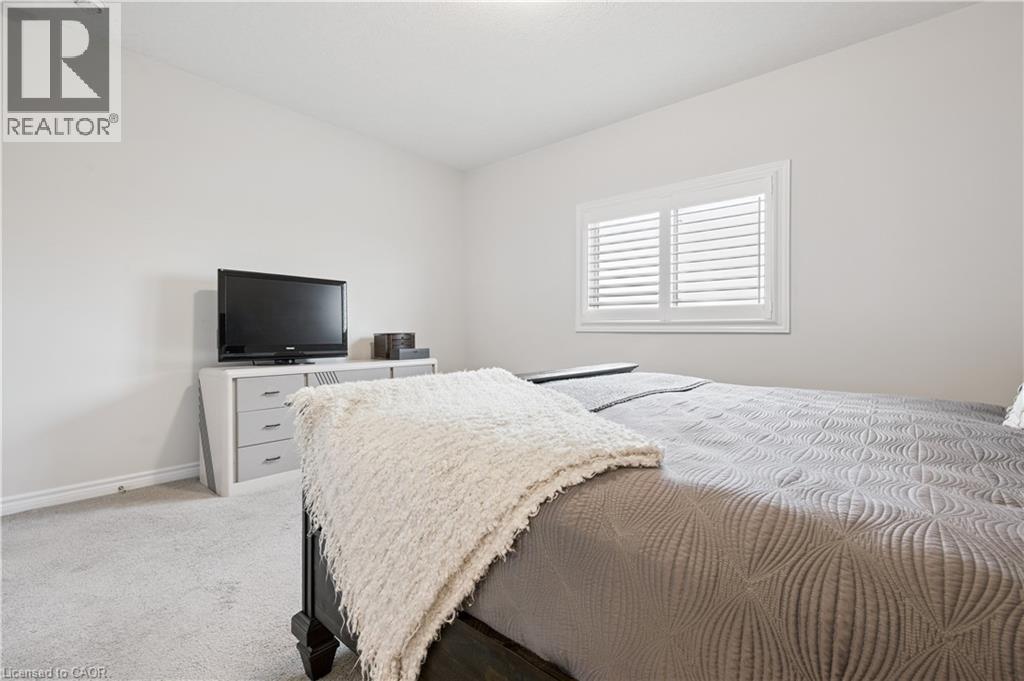 164 GLENNBRIAR Street, Plattsville, Ontario, N0J1S0 — Photo 29