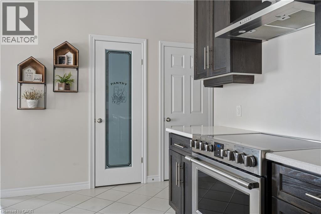 164 GLENNBRIAR Street, Plattsville, Ontario, N0J1S0 — Photo 24