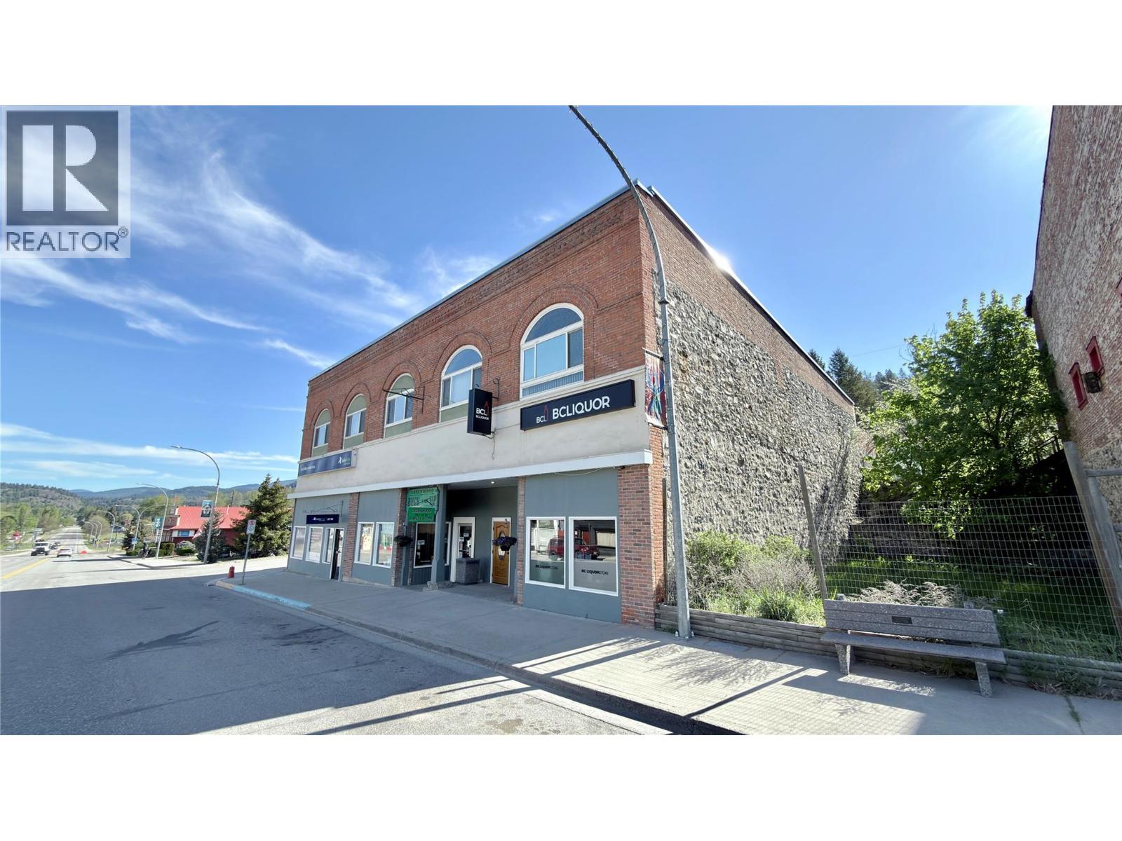 256 Copper Avenue - photo 2