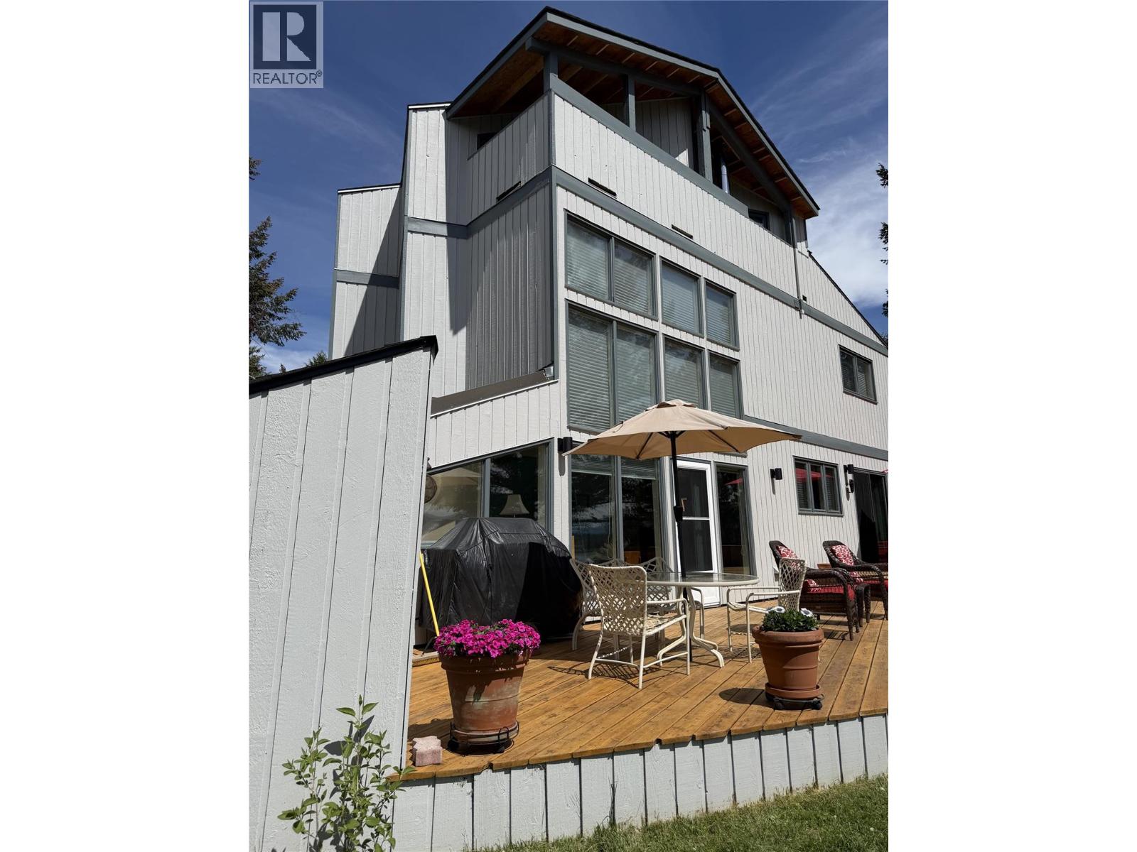 4780 Timber Ridge Road Lot# 23 - Image 3