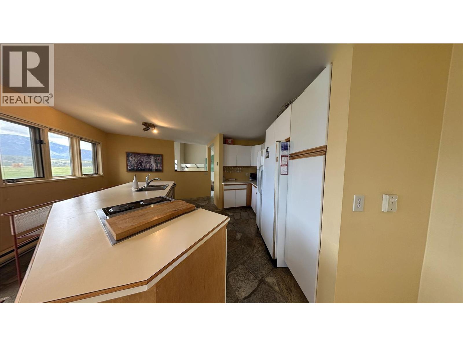 4780 Timber Ridge Road Lot# 23 - 7