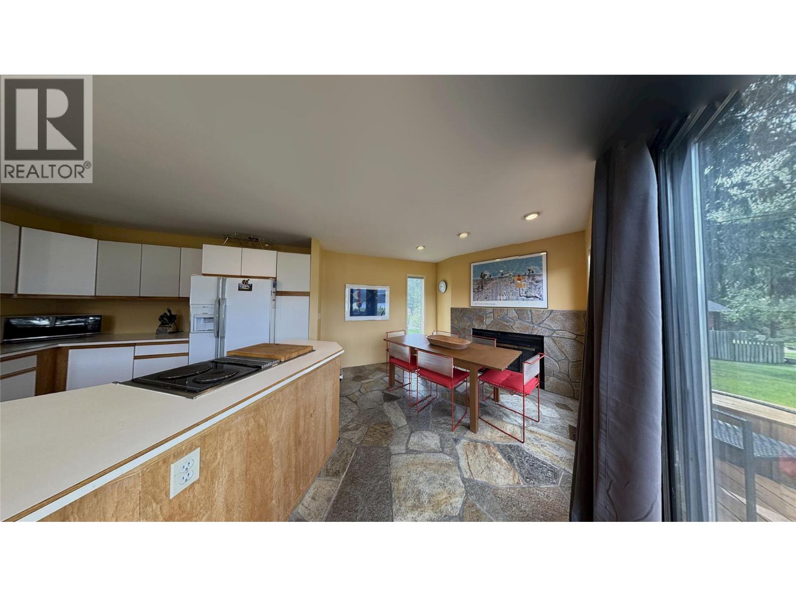 4780 Timber Ridge Road Lot# 23 - 8