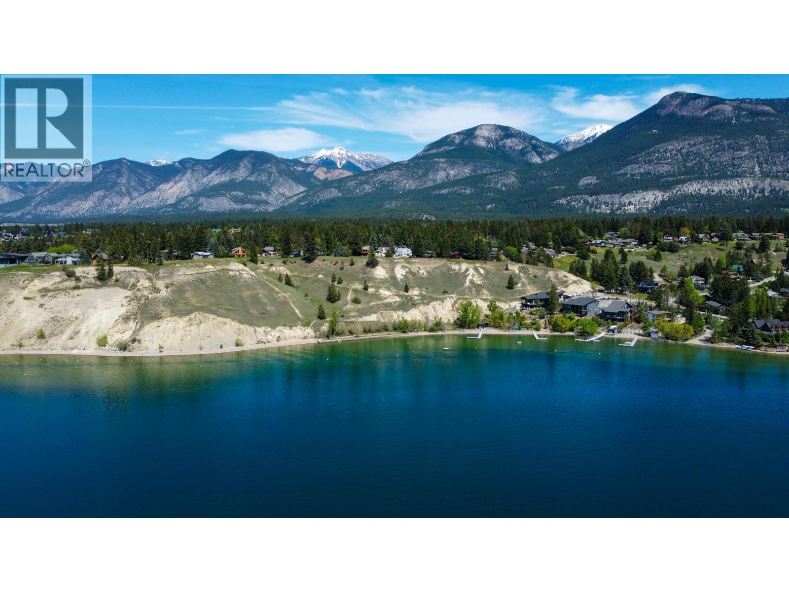 4780 Timber Ridge Road Lot# 23 - 18
