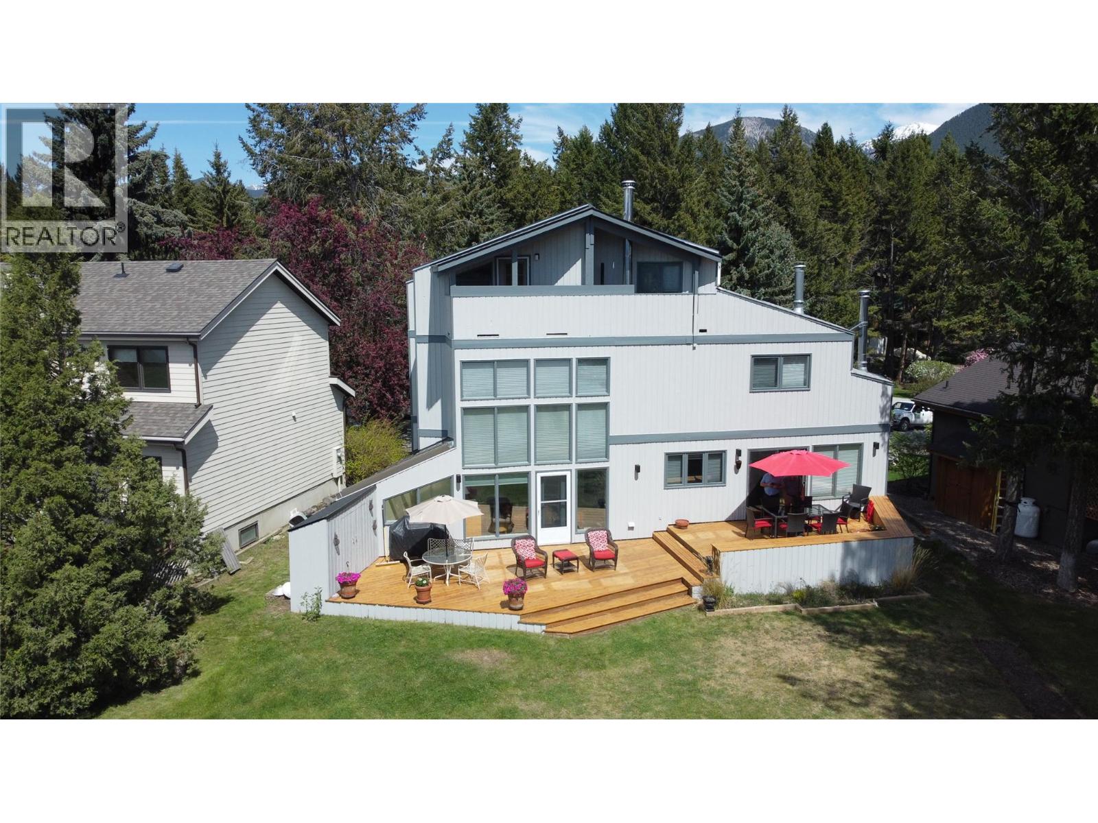 4780 Timber Ridge Road Lot# 23 - Image 2