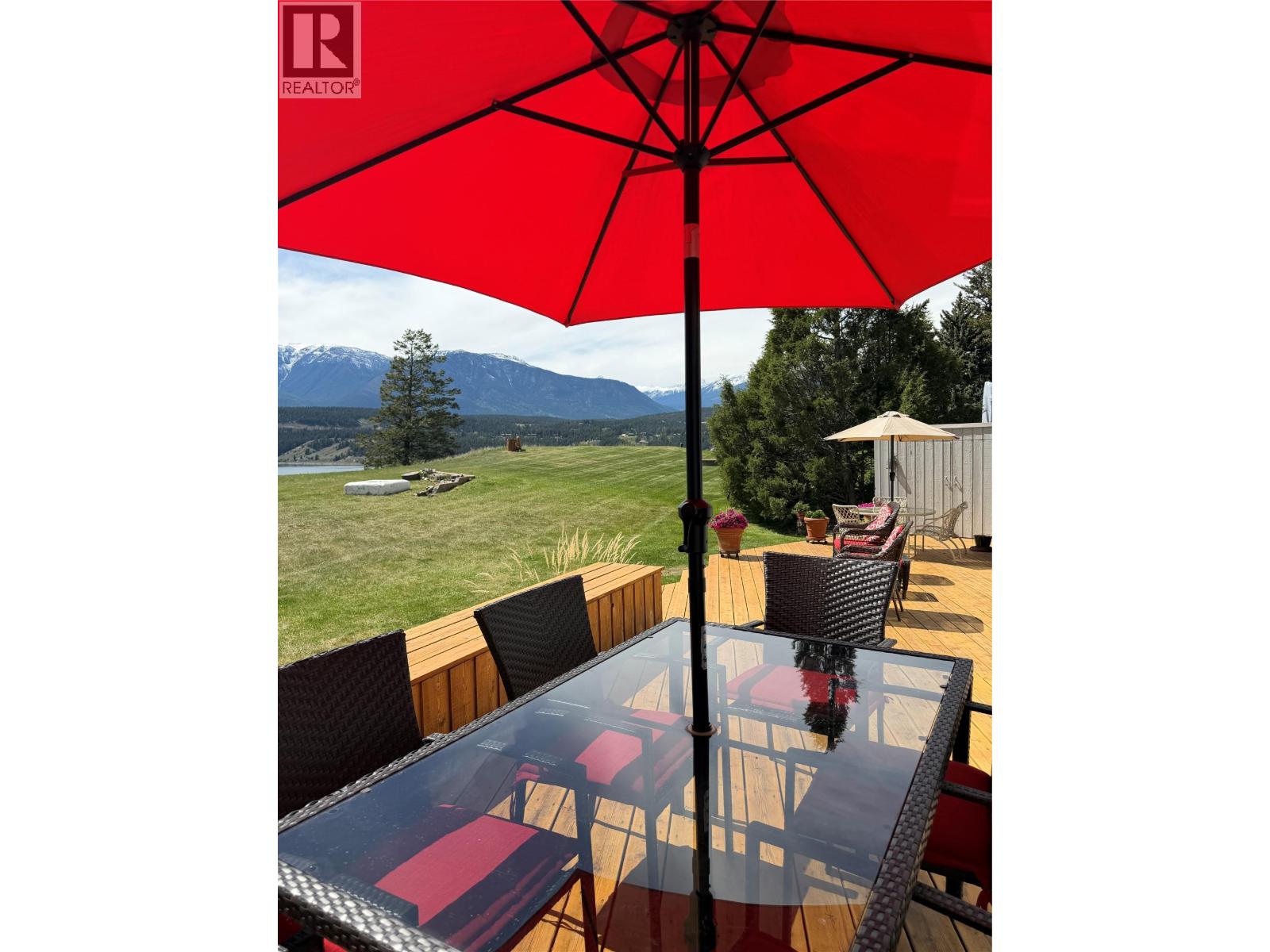 4780 Timber Ridge Road Lot# 23 - 12