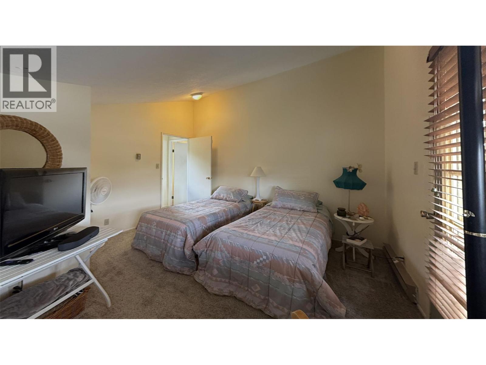 4780 Timber Ridge Road Lot# 23 - 14