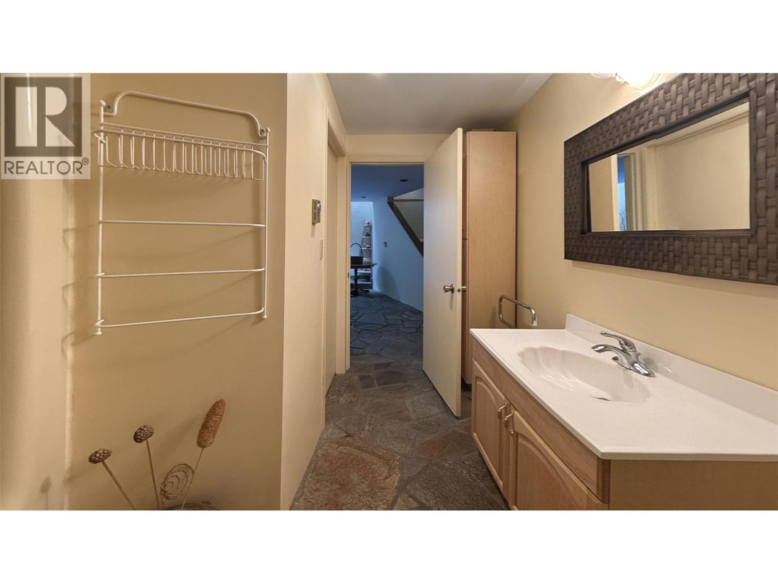 4780 Timber Ridge Road Lot# 23 - 13