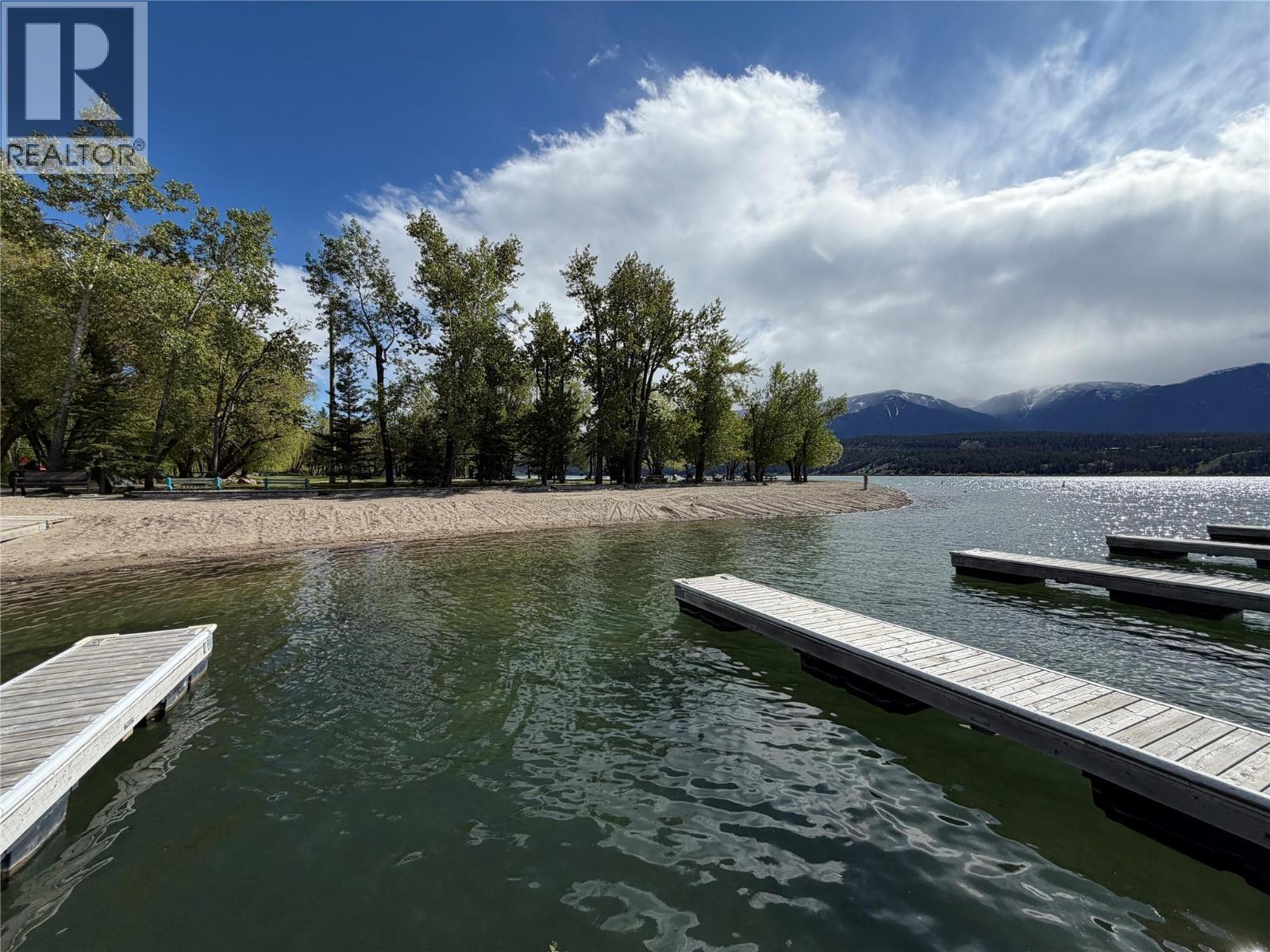 4780 Timber Ridge Road Lot# 23 - 21