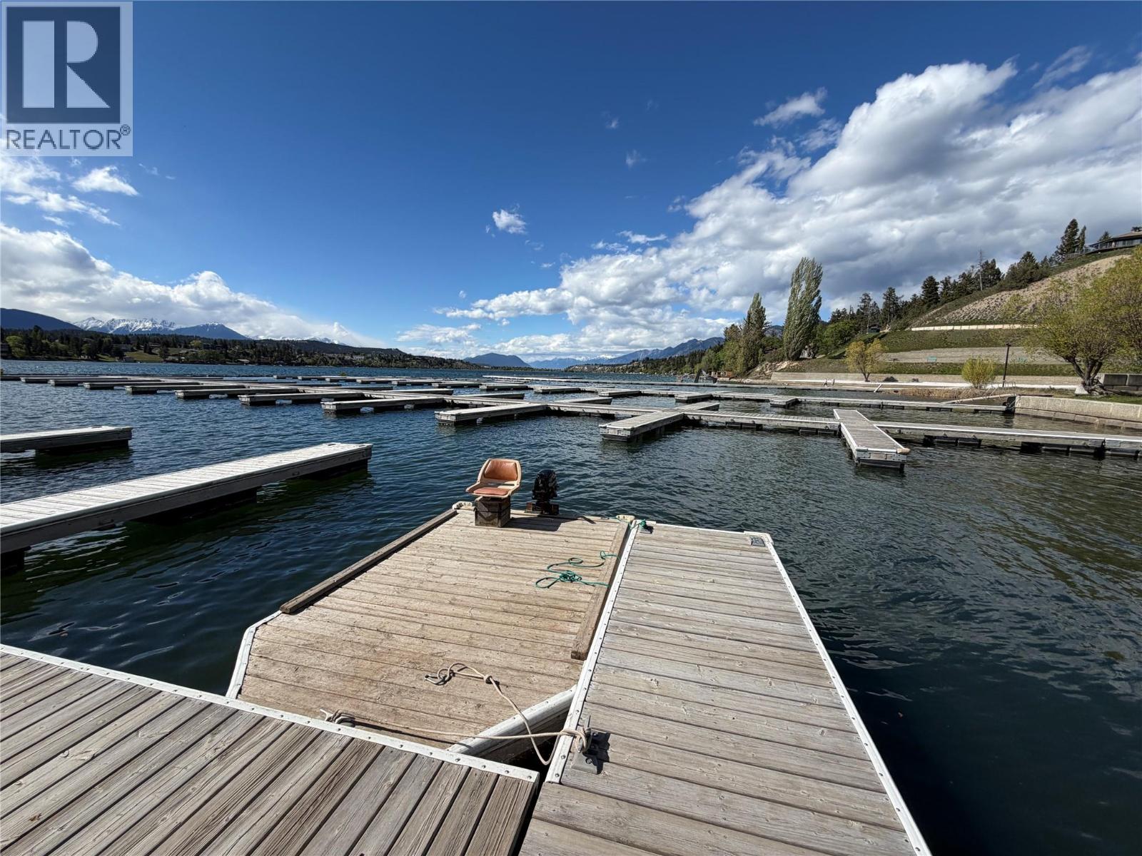 4780 Timber Ridge Road Lot# 23 - 22