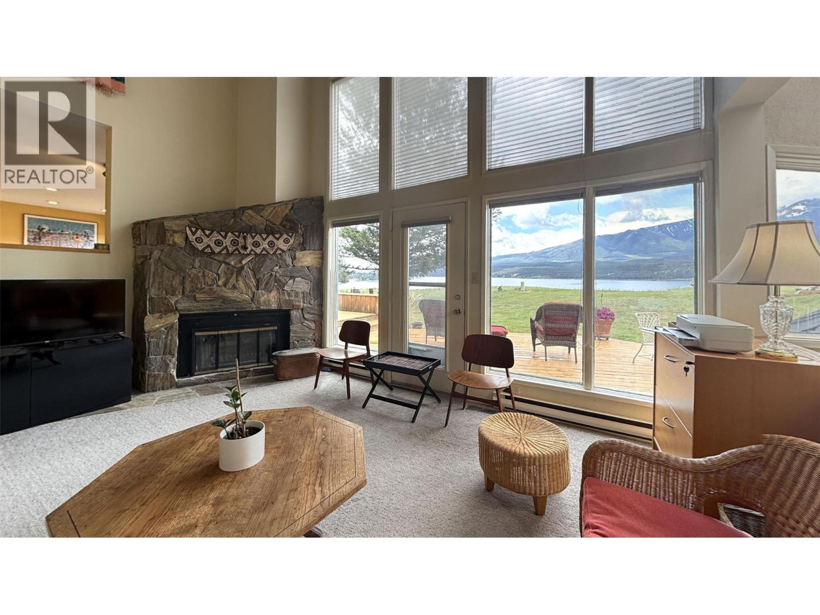 4780 Timber Ridge Road Lot# 23 - 10
