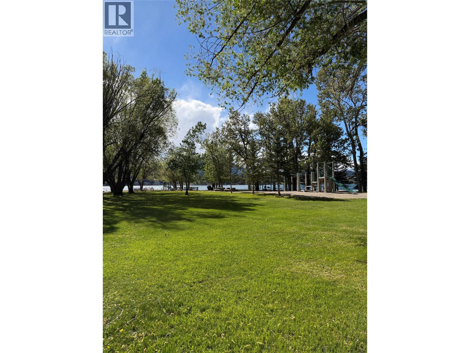 4780 Timber Ridge Road Lot# 23 - 23