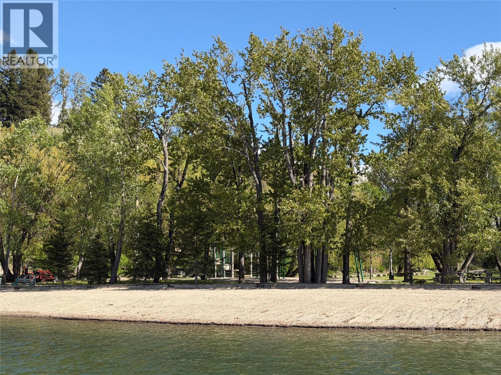 4780 Timber Ridge Road Lot# 23 - 19