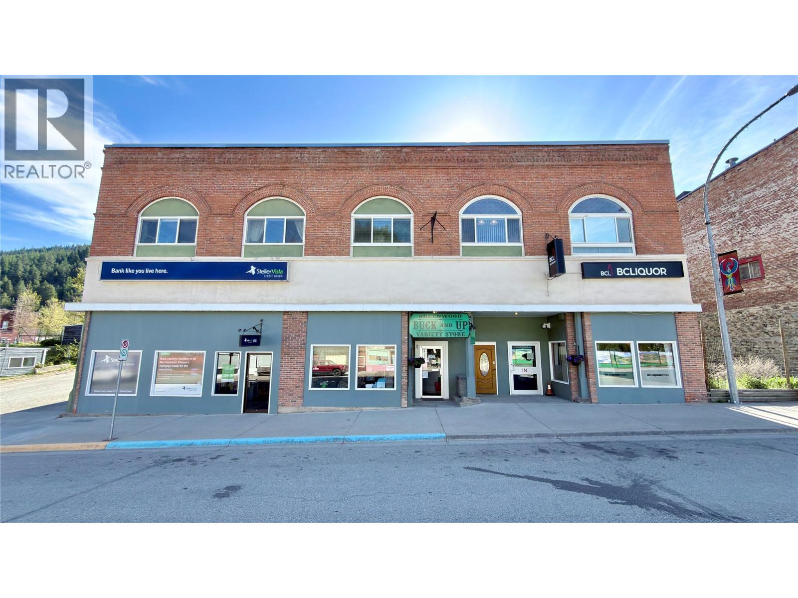 256 Copper Avenue - main photo