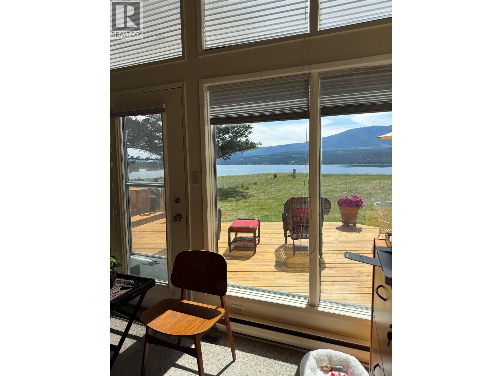 4780 Timber Ridge Road Lot# 23 - 4