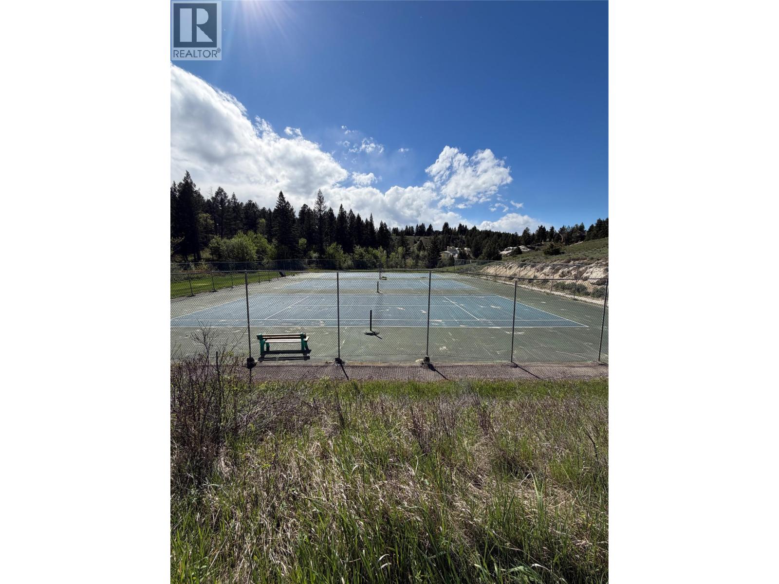 4780 Timber Ridge Road Lot# 23 - 24
