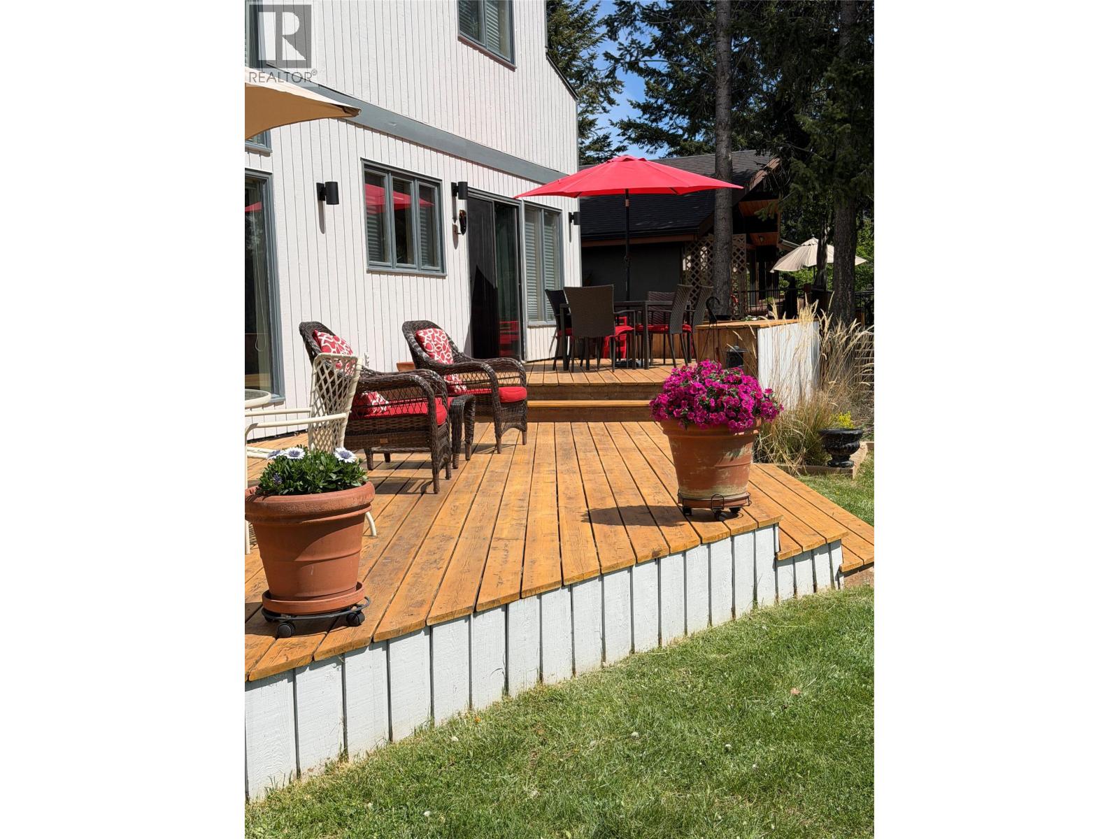 4780 Timber Ridge Road Lot# 23 - 11
