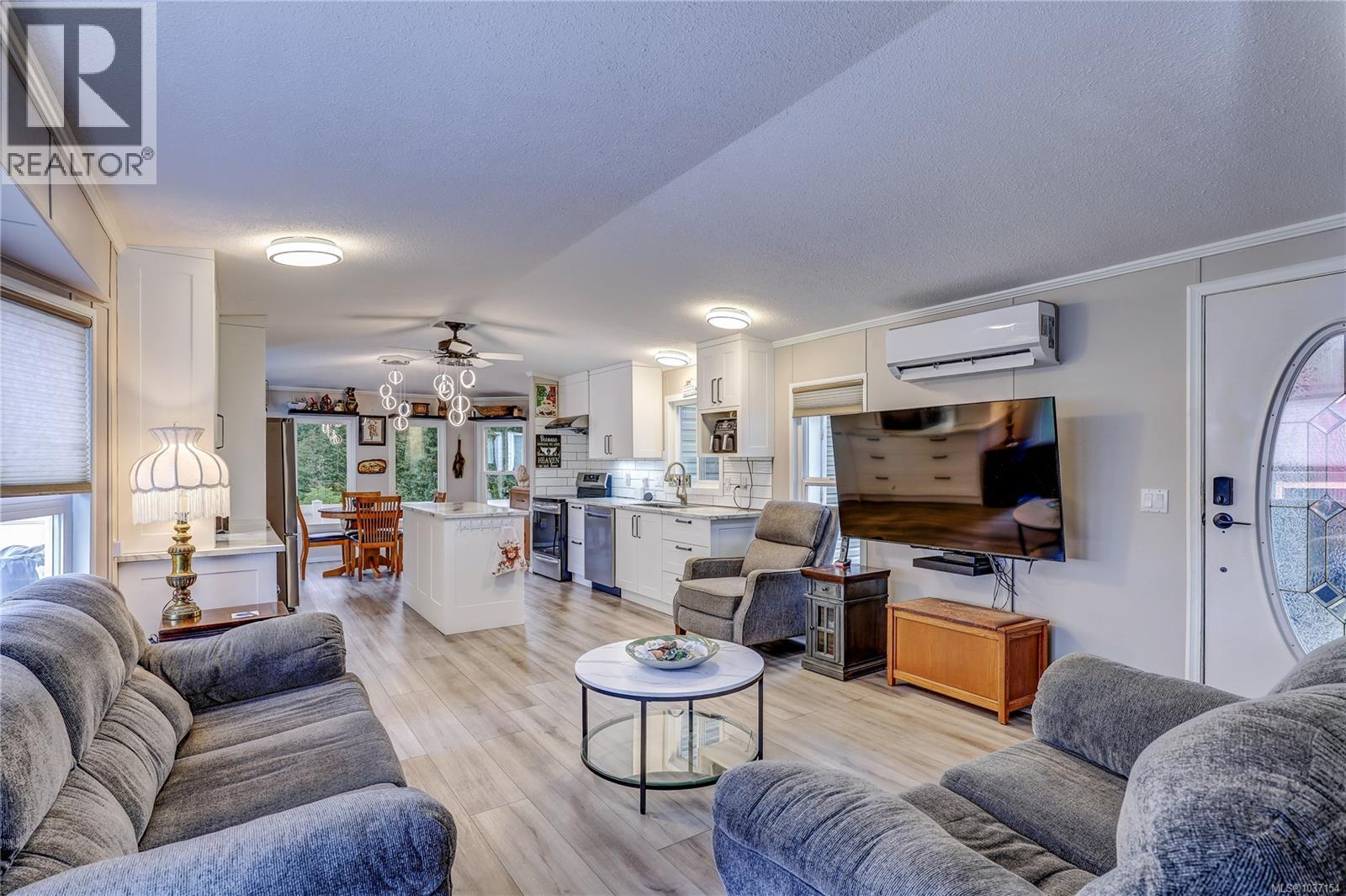 1026 Collier Cres - 15