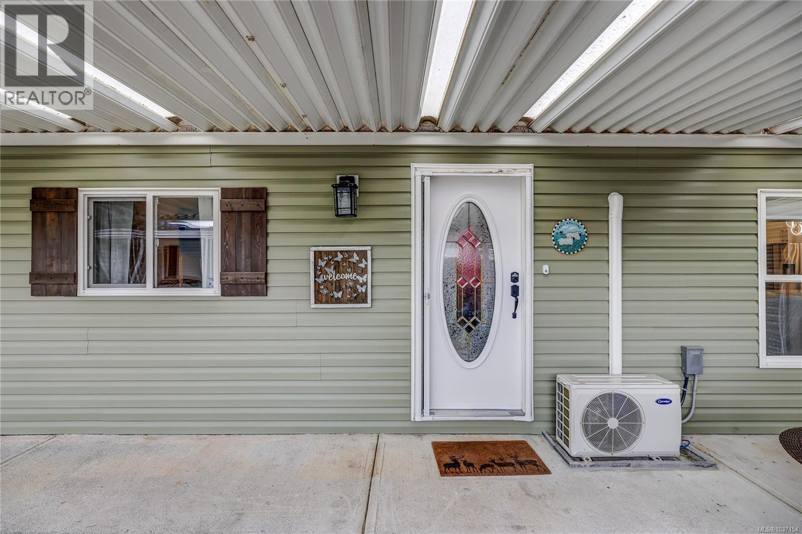 1026 Collier Cres - 22