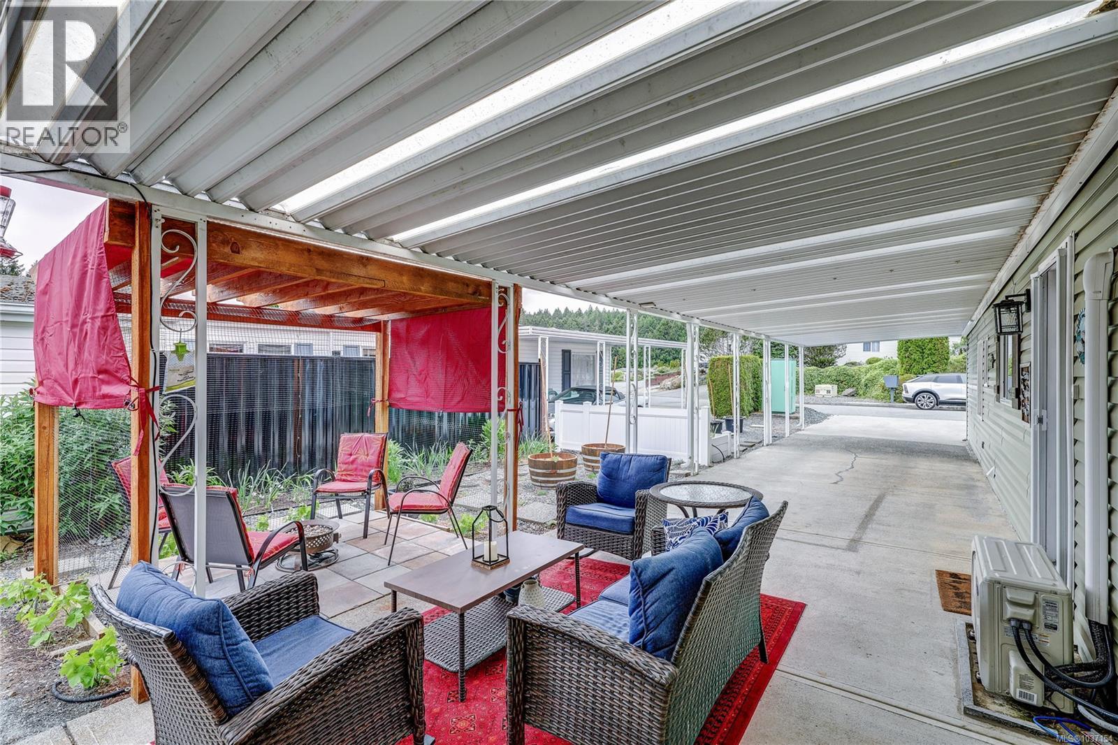1026 Collier Cres - 26