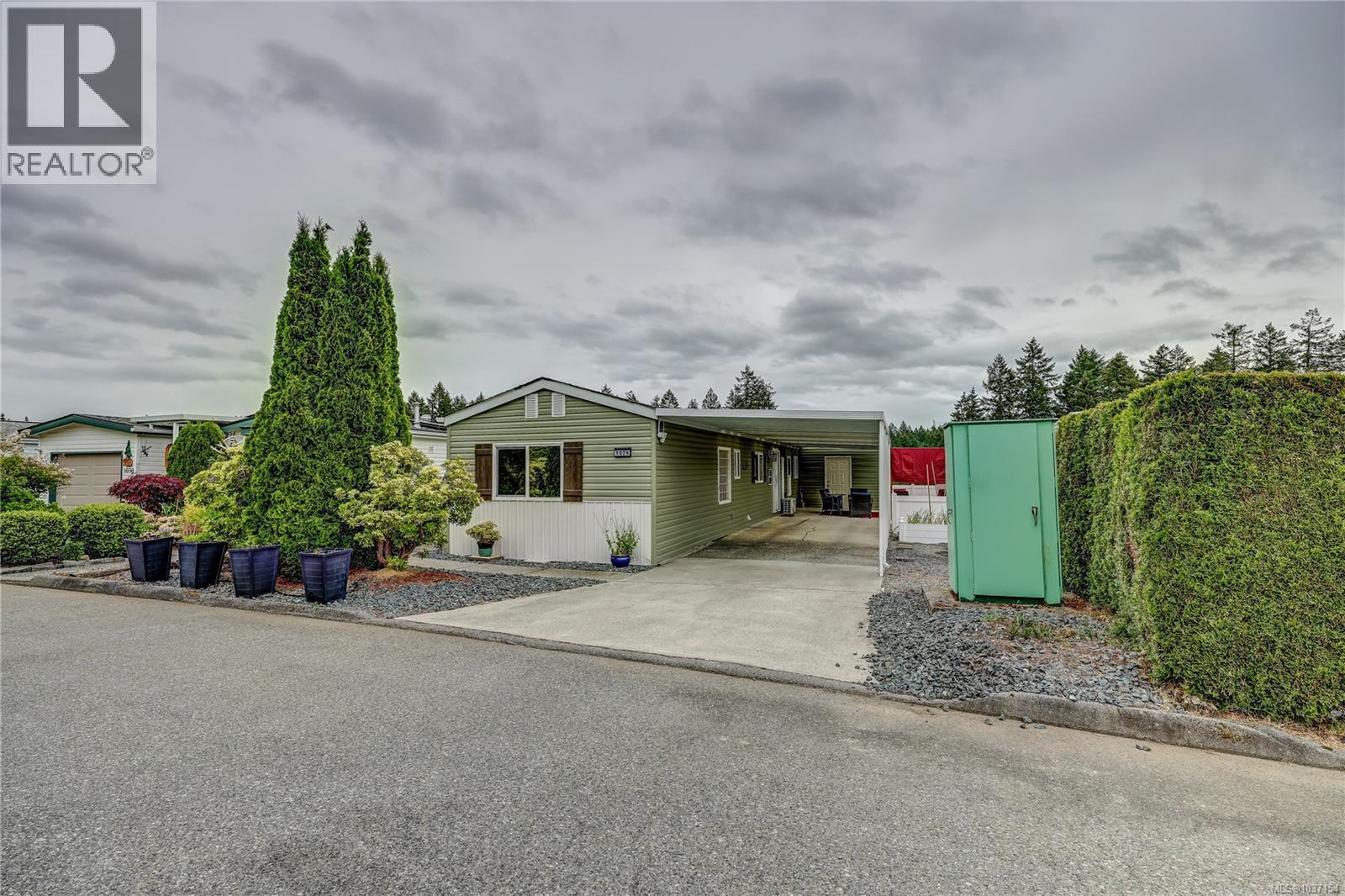 1026 Collier Cres - 37