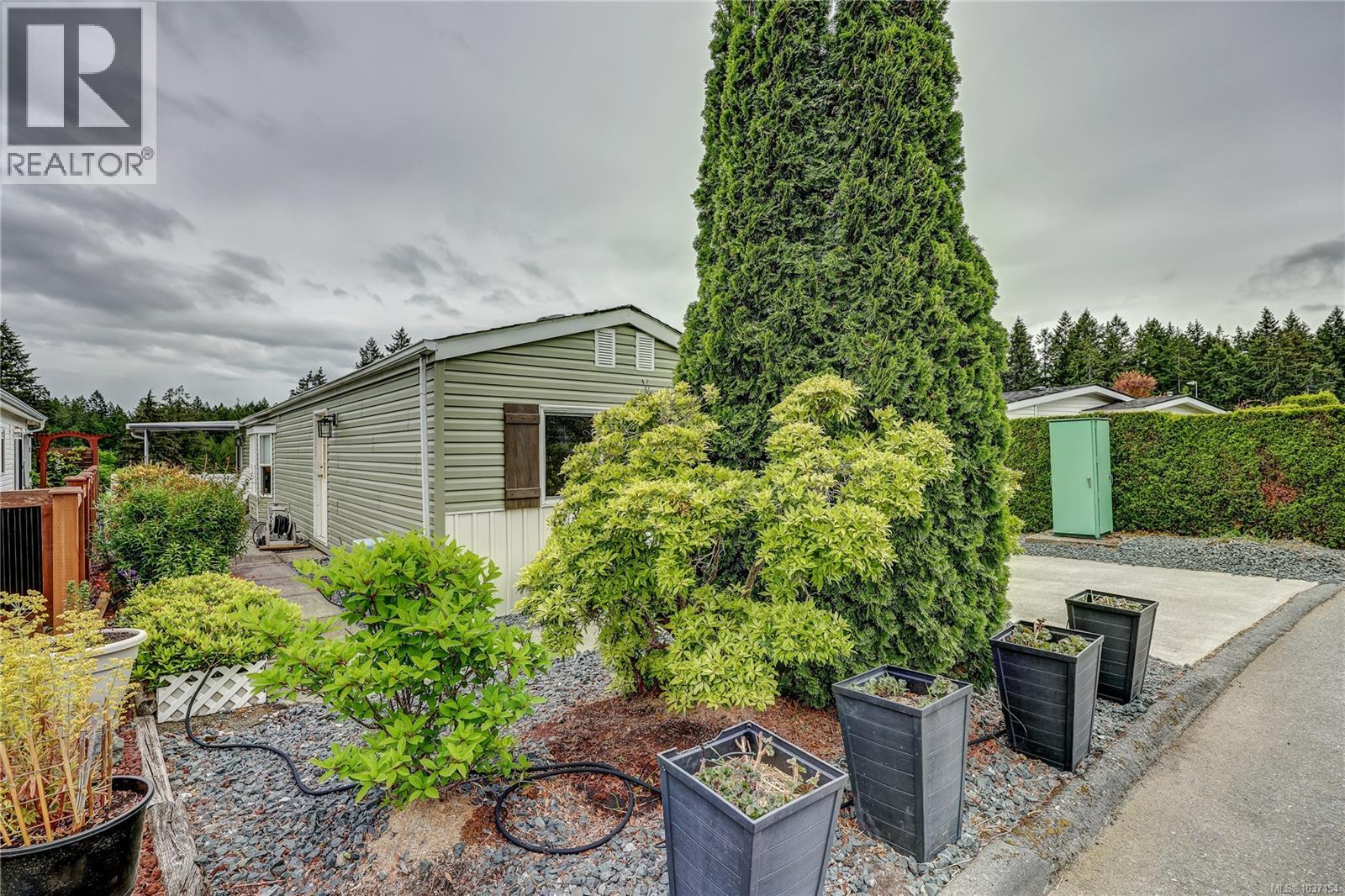1026 Collier Cres - 38