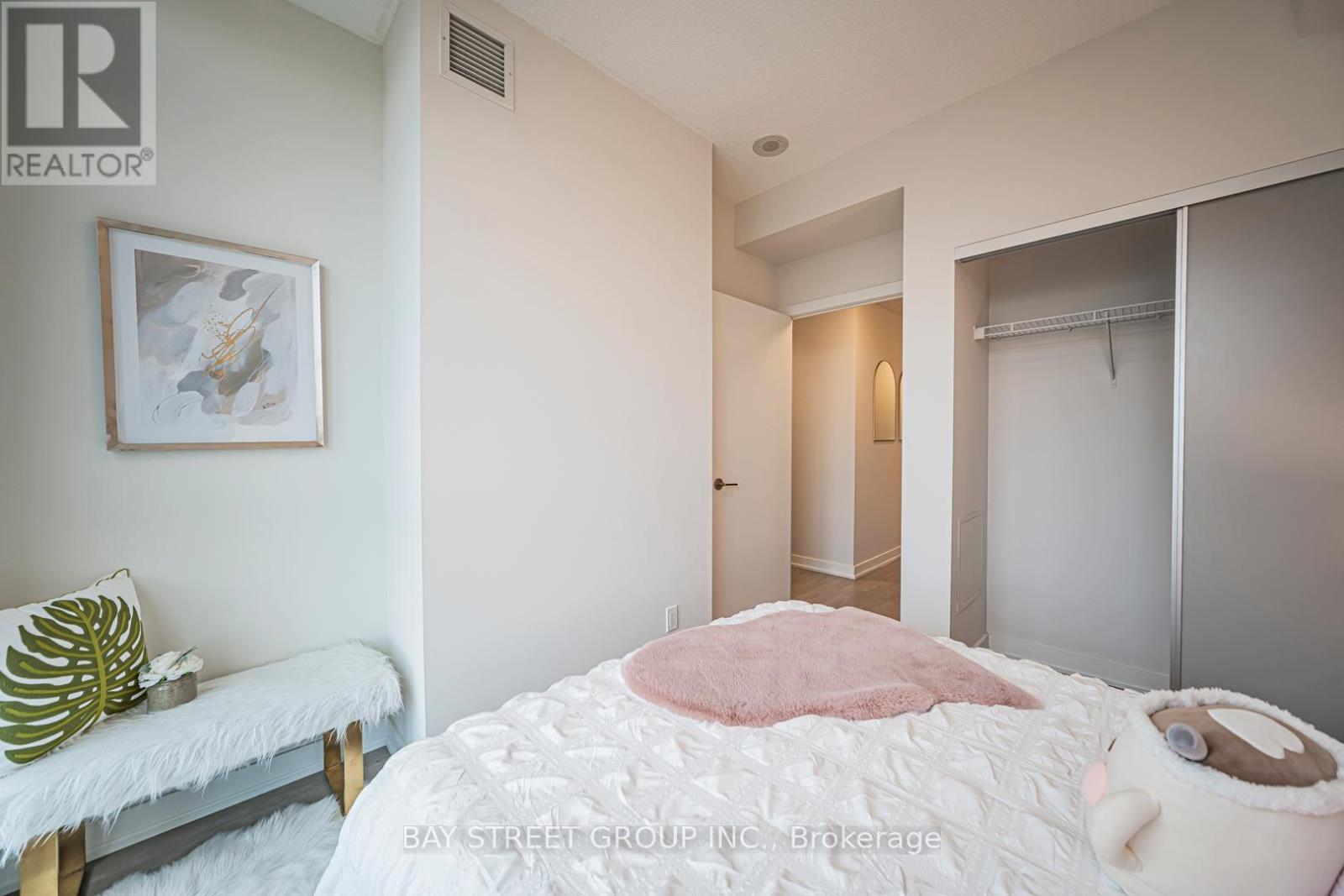 #1502 30 NELSON STREET - 11