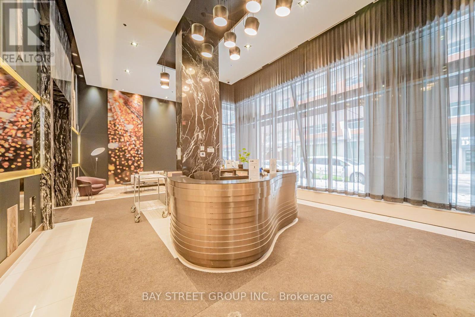 #1502 30 NELSON STREET - 33