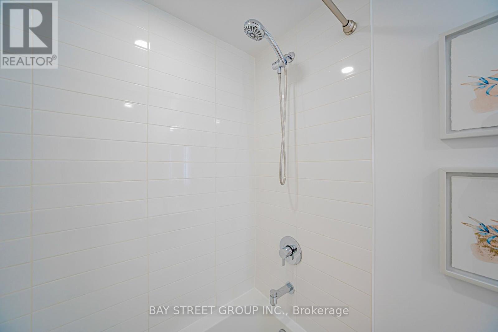 #1502 30 NELSON STREET - 41