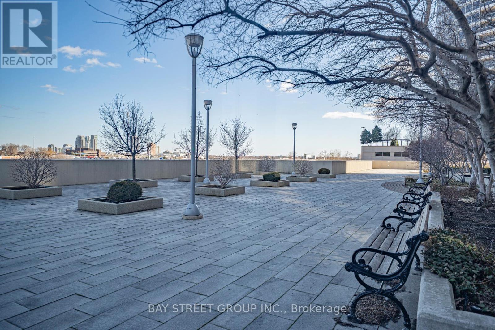 #1508 151 VILLAGE GREEN SQUARE - 29