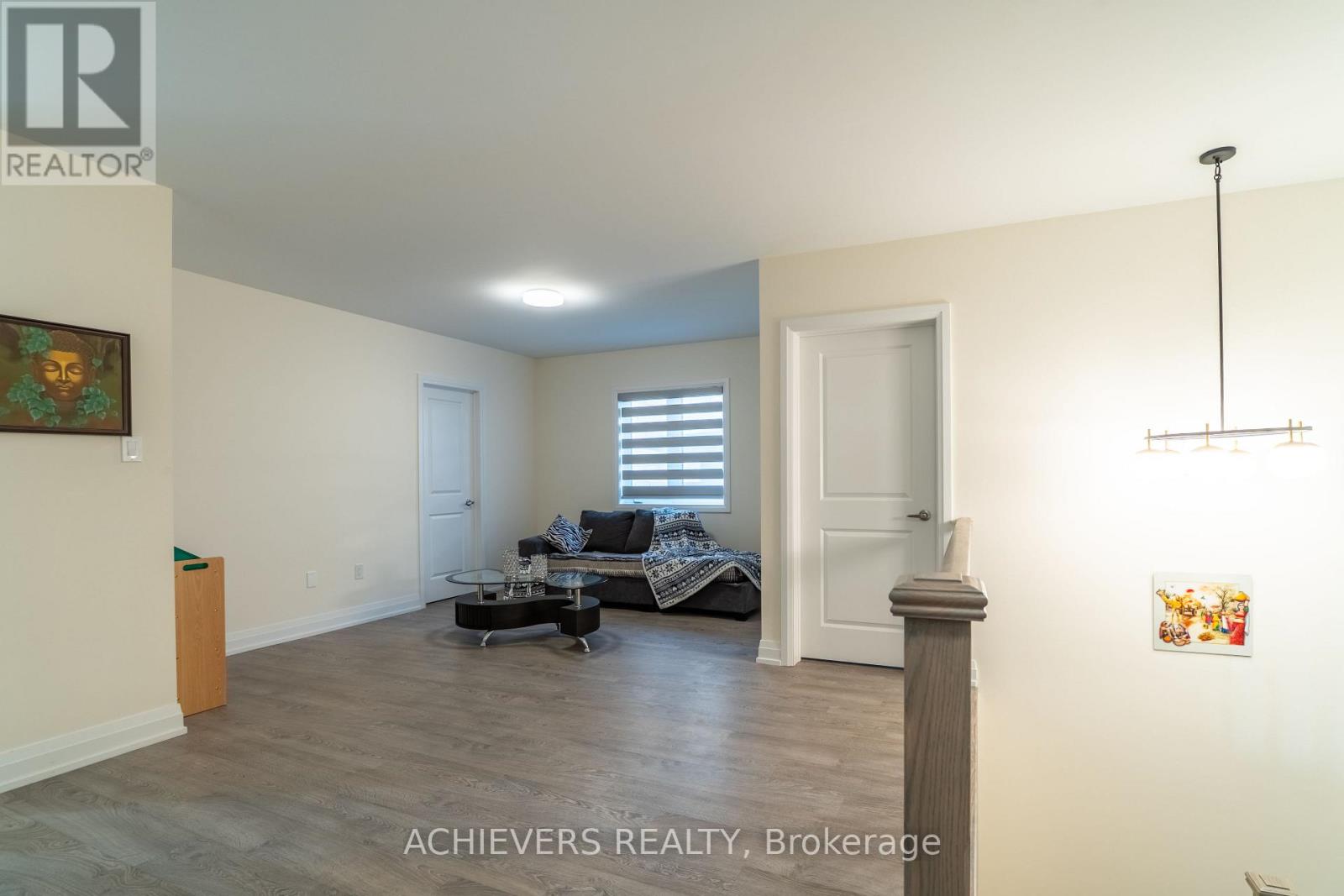 47 DAFFODIL ROAD - 20