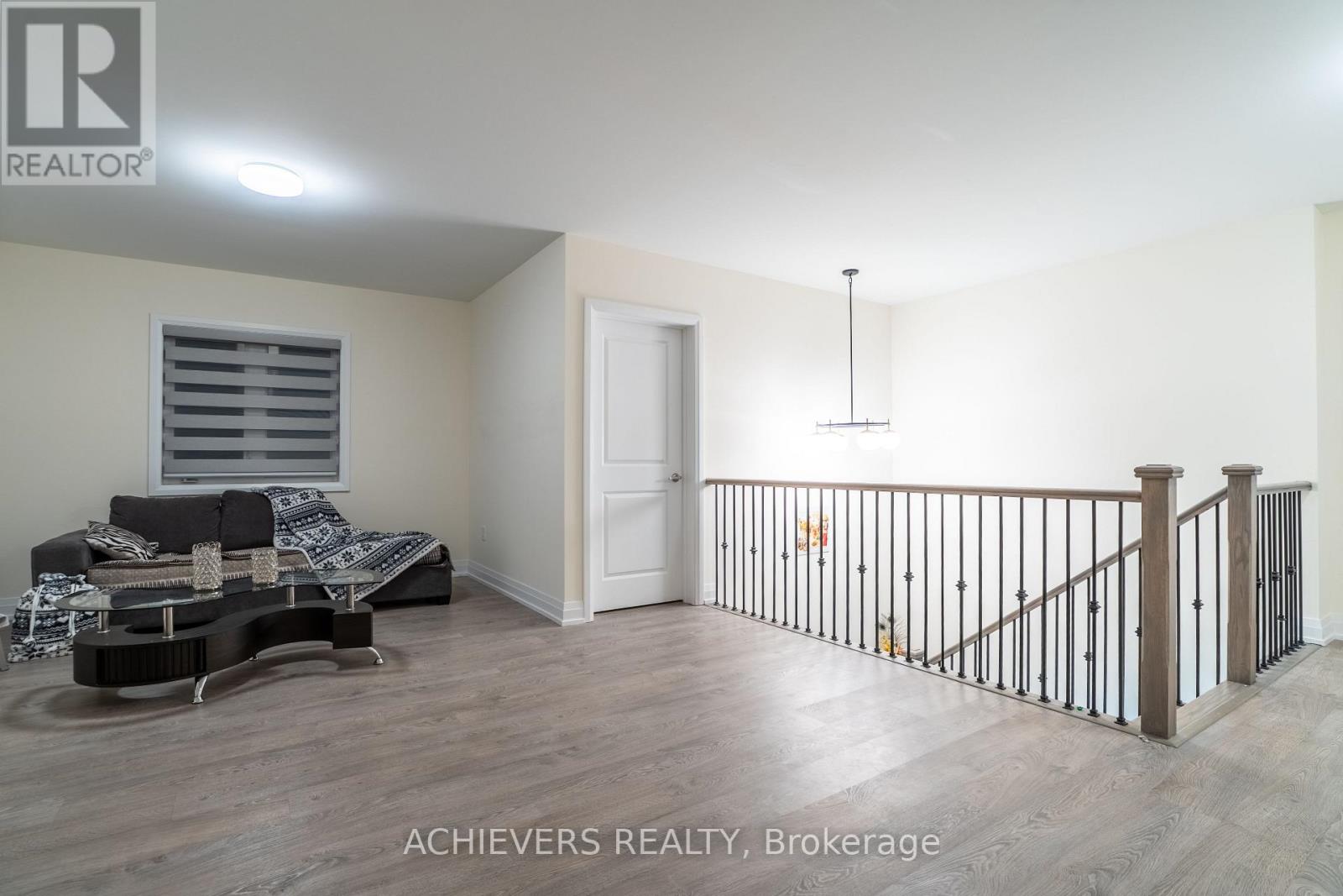 47 DAFFODIL ROAD - 21