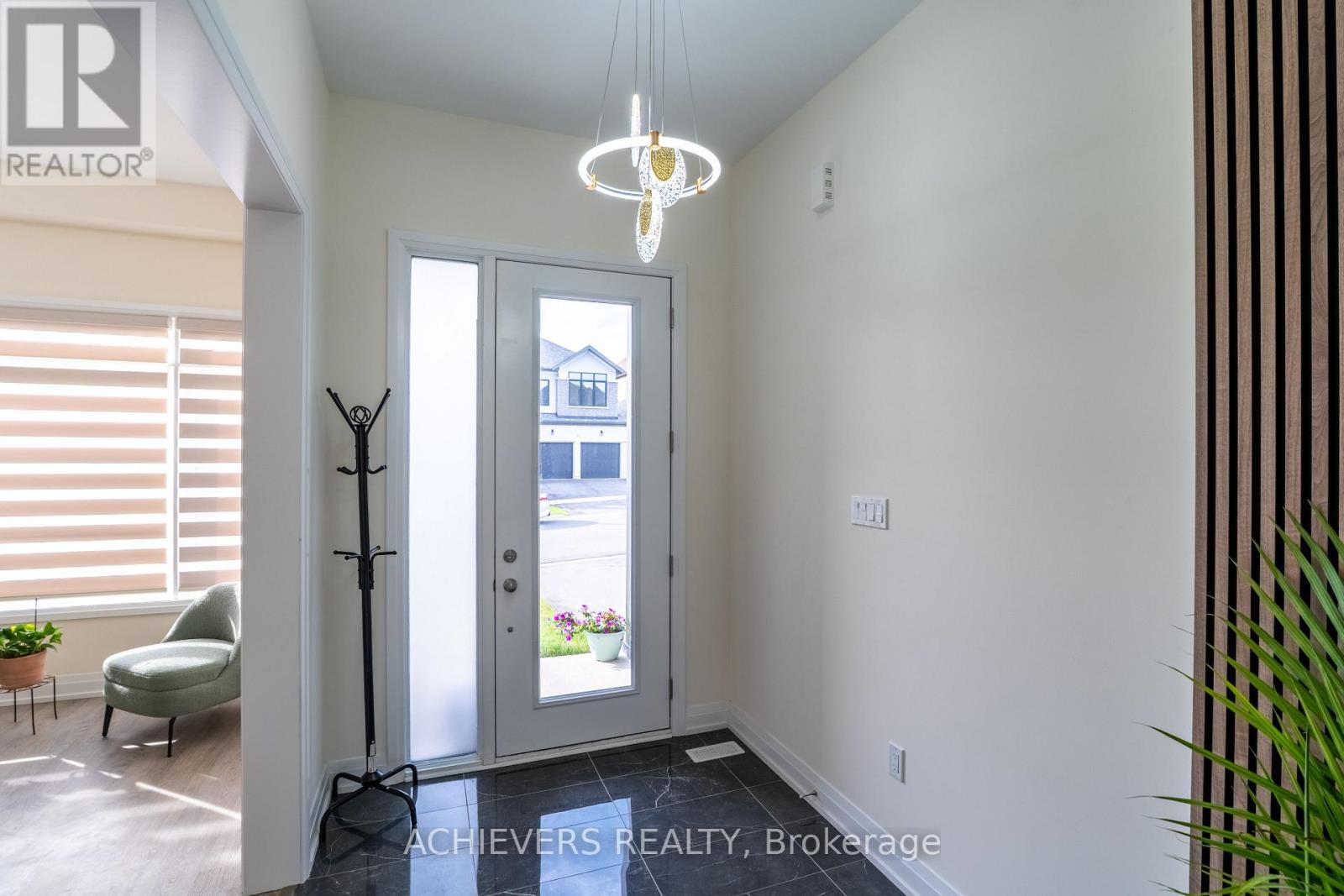 47 DAFFODIL ROAD - 5