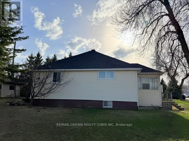 60 EGERTON STREET - 5
