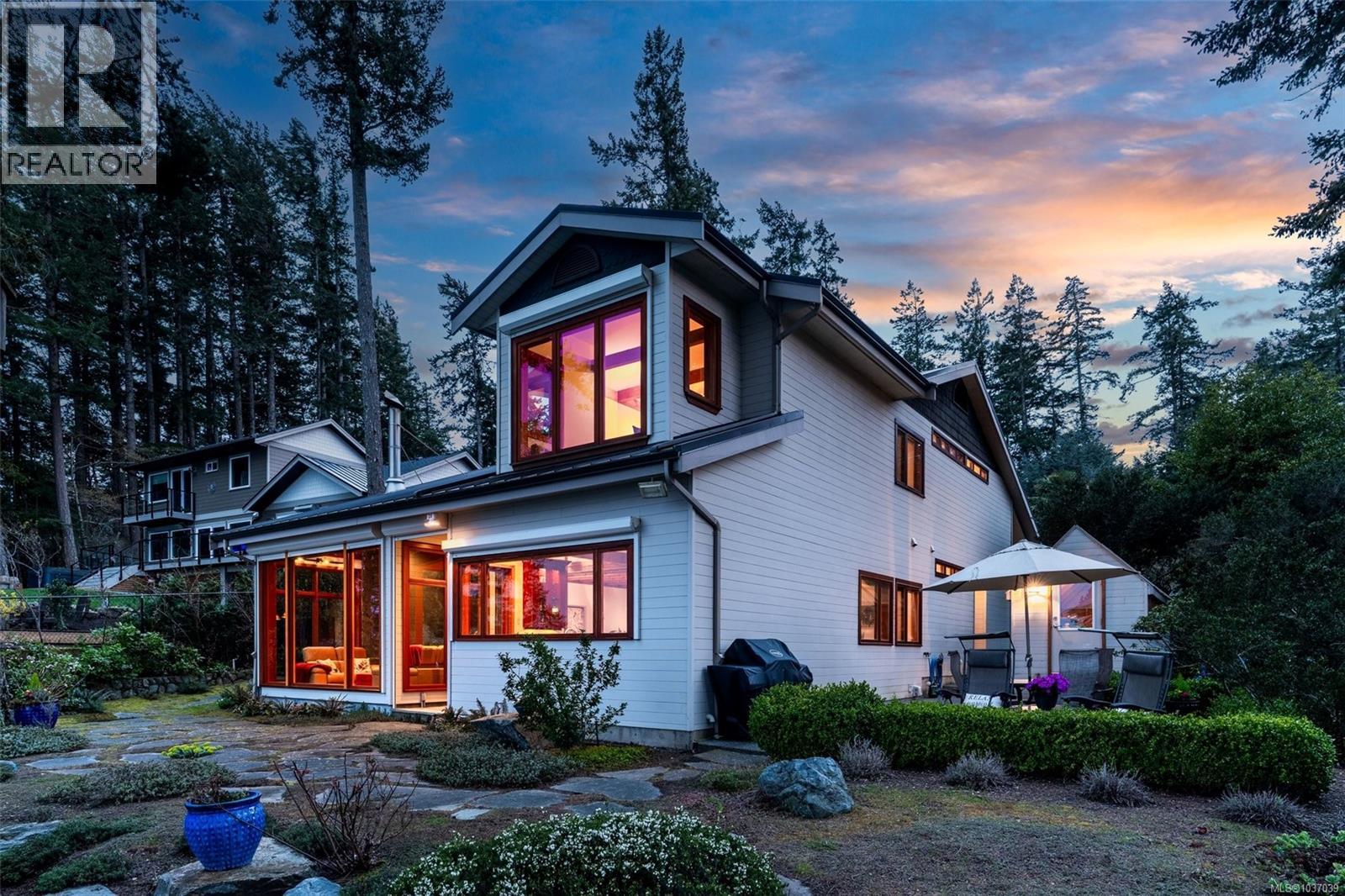 5289 William Head Rd - Image 3